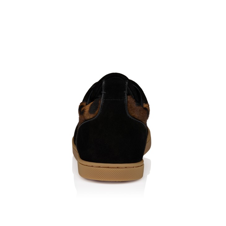 Christian Louboutin Tutti Rui - Image 4